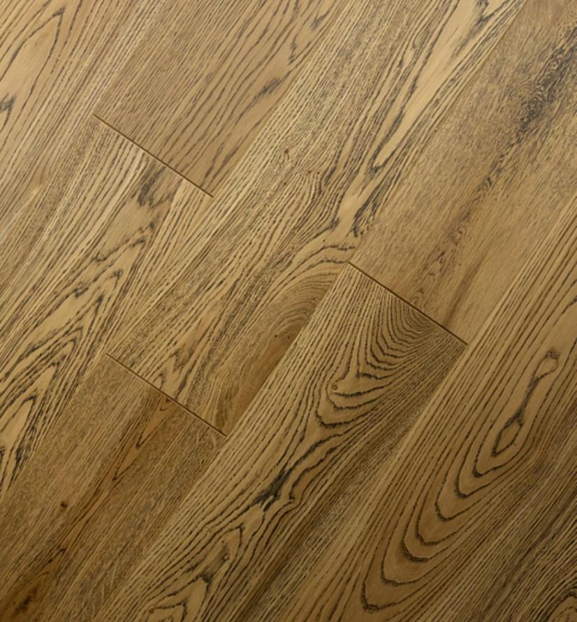 Greenline Next Plank Дуб Брайт Классик 12.7x122