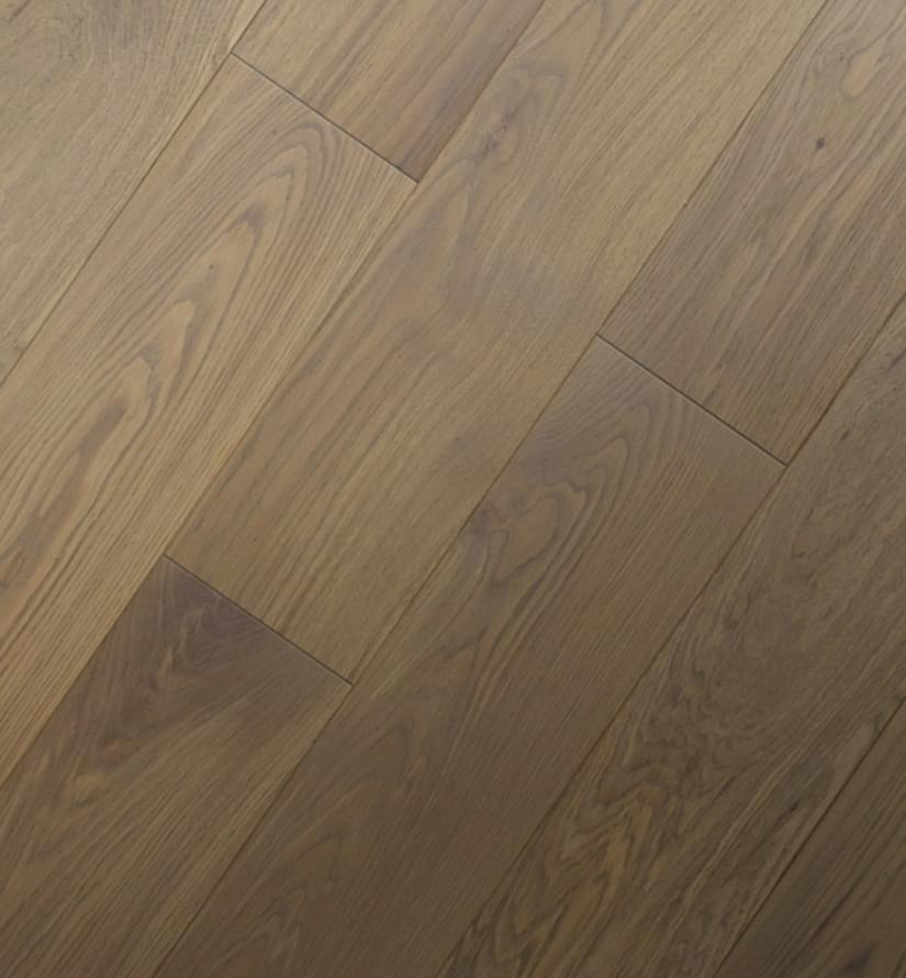 Greenline Next Plank Дуб Вулкано Классик 12.7x122