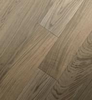 Паркетная доска Greenline Next Plank Дуб Грейс Классик 12.7x122 см, поверхность масло
