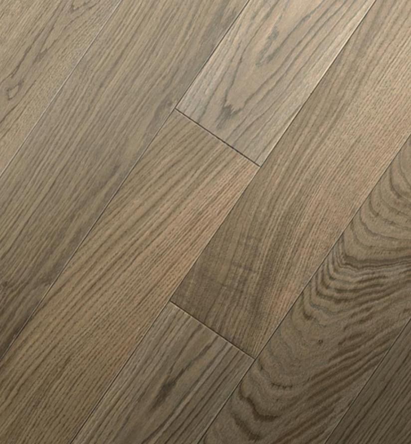 Greenline Next Plank Дуб Грейс Классик 12.7x122