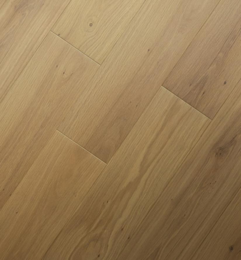 Greenline Next Plank Дуб Дрим Классик 12.7x122