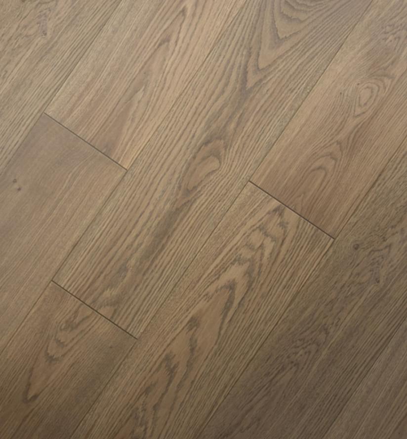 Greenline Next Plank Дуб Квин Классик 12.7x122