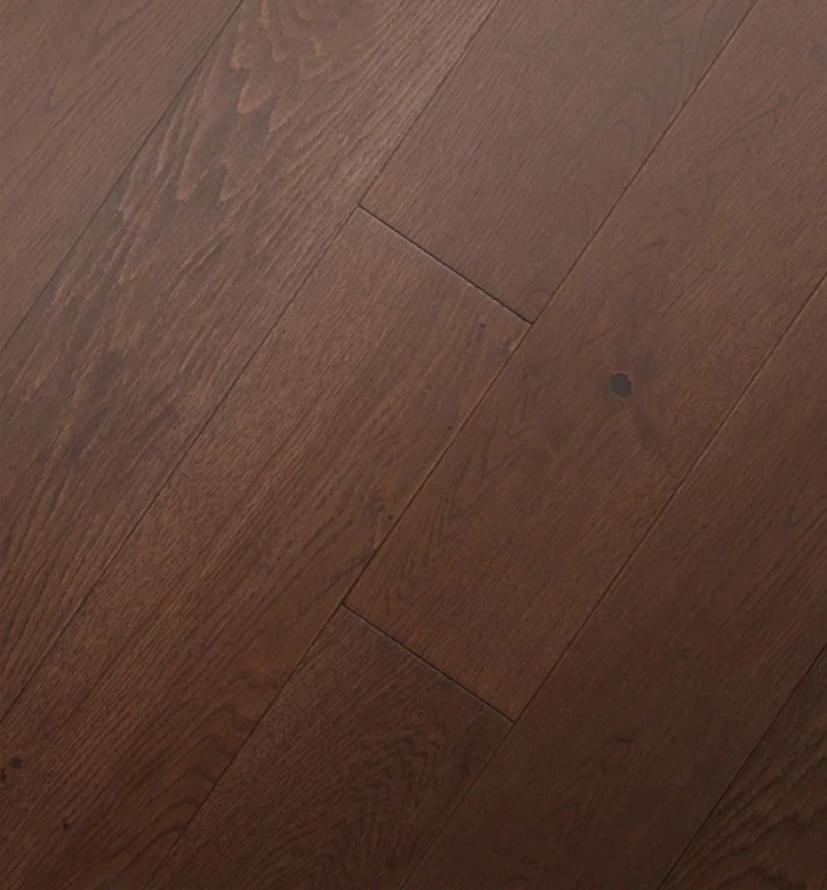 Greenline Next Plank Дуб Магнет Рустик 12.7x122