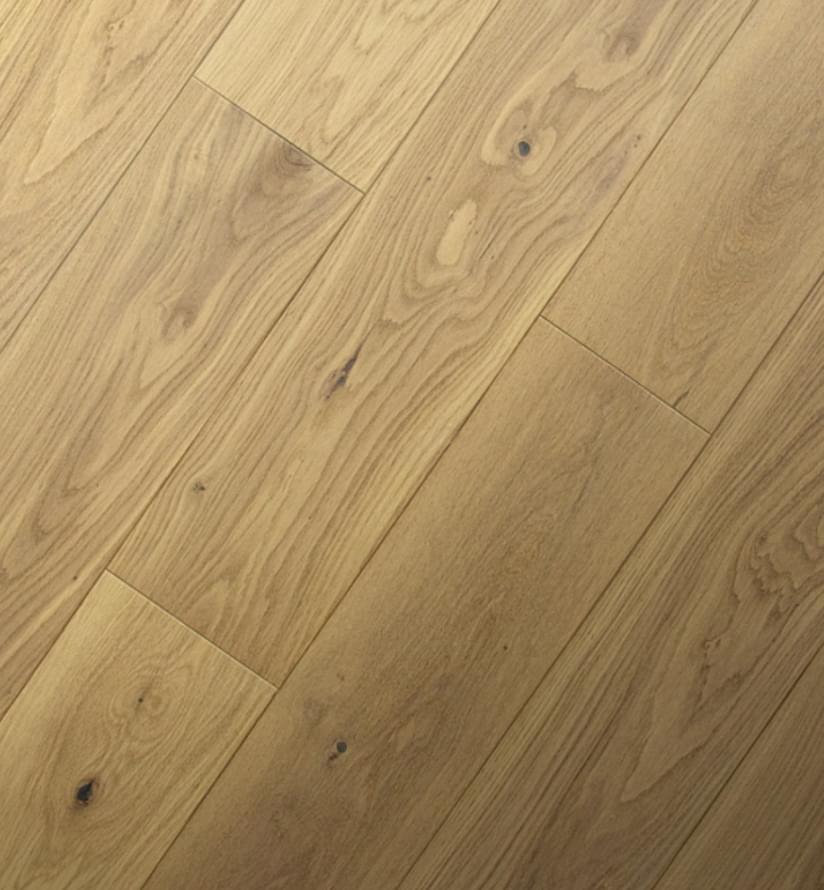 Greenline Next Plank Дуб Сенд Рустик 12.7x122