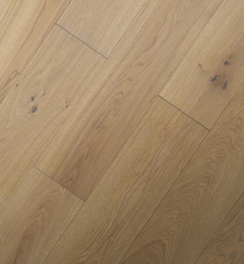 Greenline Next Plank Дуб Сенс Рустик 12.7x122