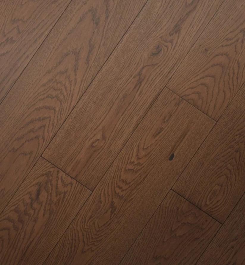 Greenline Next Plank Дуб Триумф Рустик 12.7x122