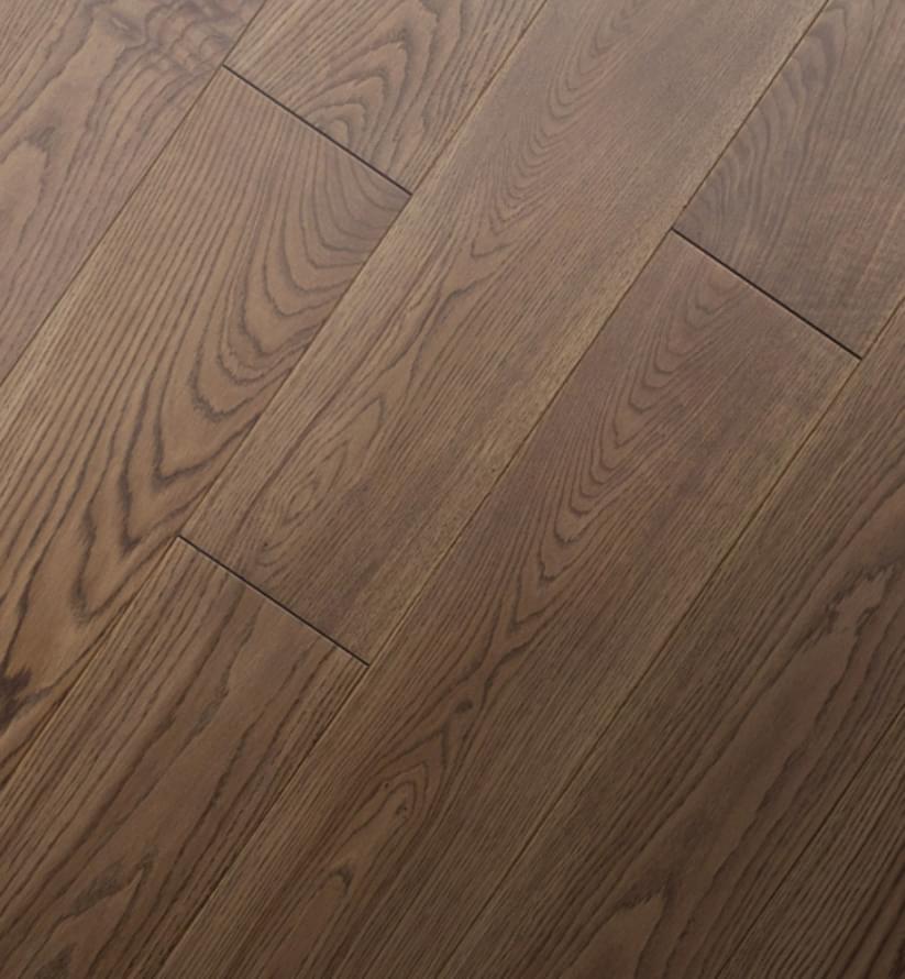 Greenline Next Plank Дуб Хистори Классик 12.7x122