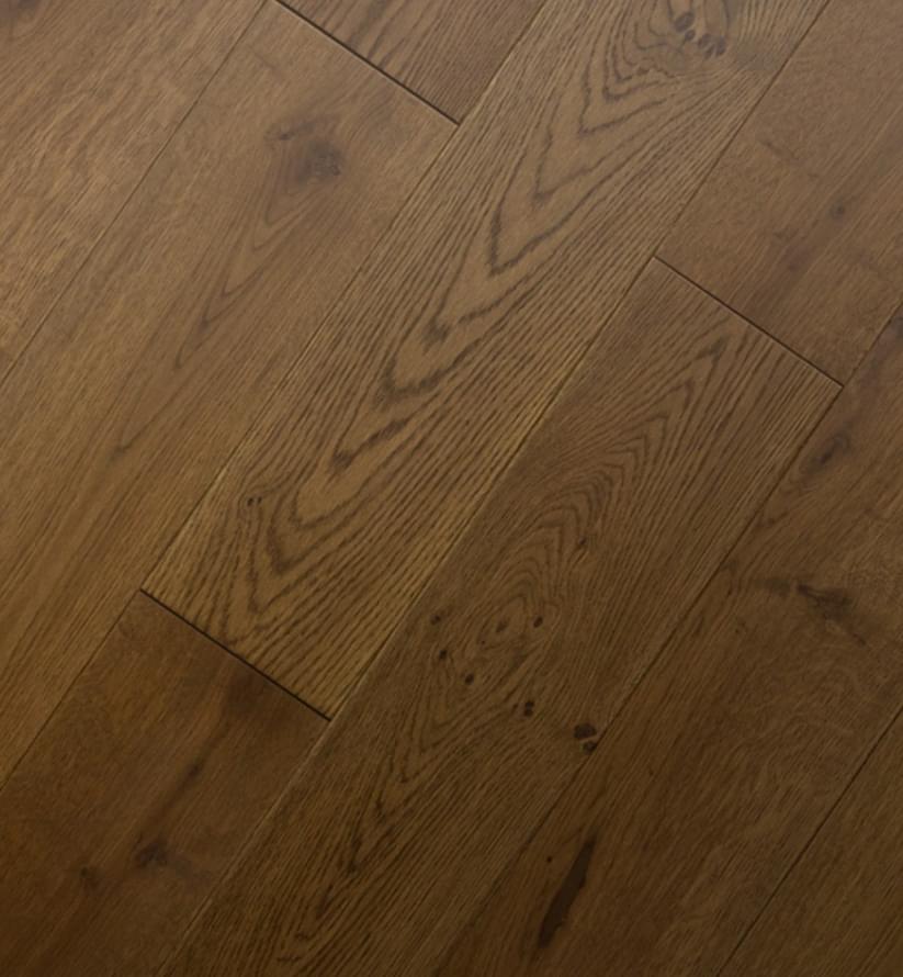 Greenline Next Plank Дуб Шарм Рустик 12.7x122