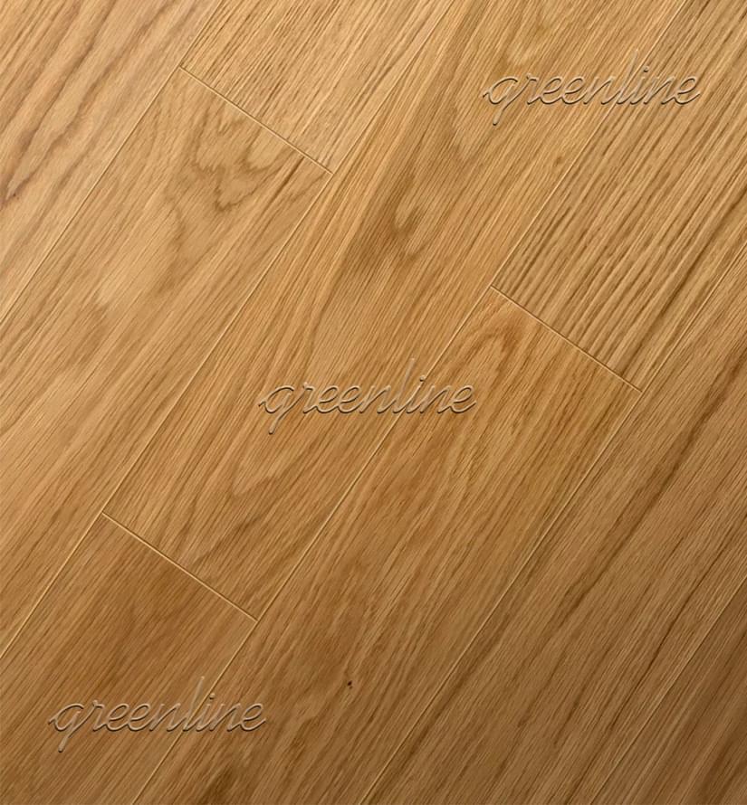 Greenline Smart HDF Дуб Айриш Натур 14x128.5 Greenline Smart HDF Дуб Айриш Натур 14x128.5