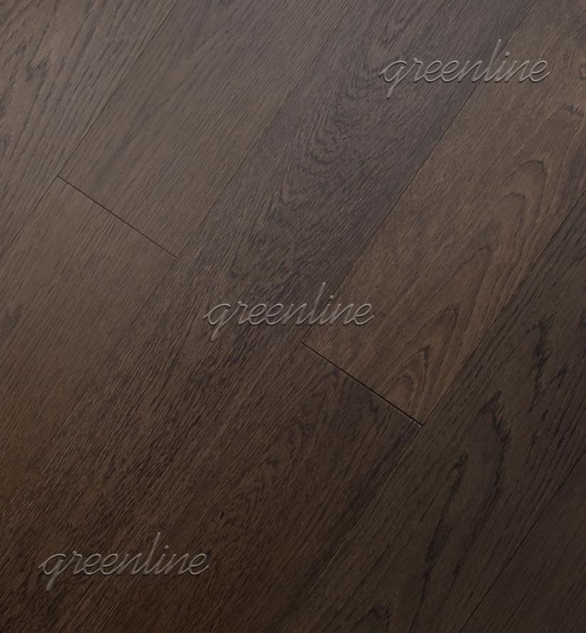 Greenline Smart HDF Дуб Арабик Натур 14x126 Greenline Smart HDF Дуб Арабик Натур 14x126