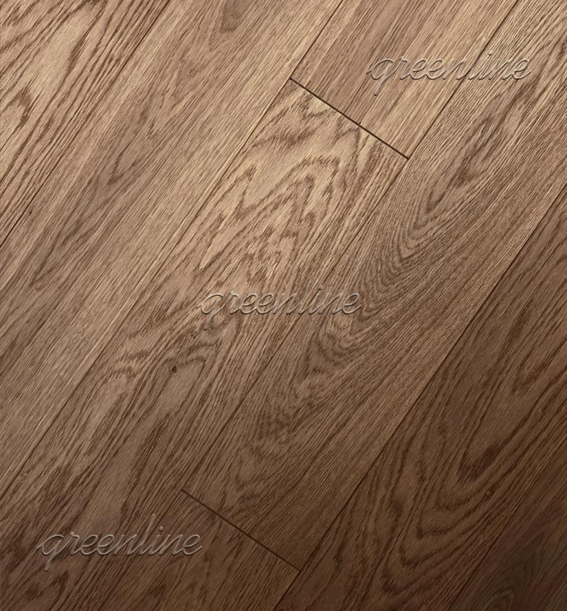 Greenline Smart HDF Дуб Бохо Натур 14x128.5 Greenline Smart HDF Дуб Бохо Натур 14x128.5