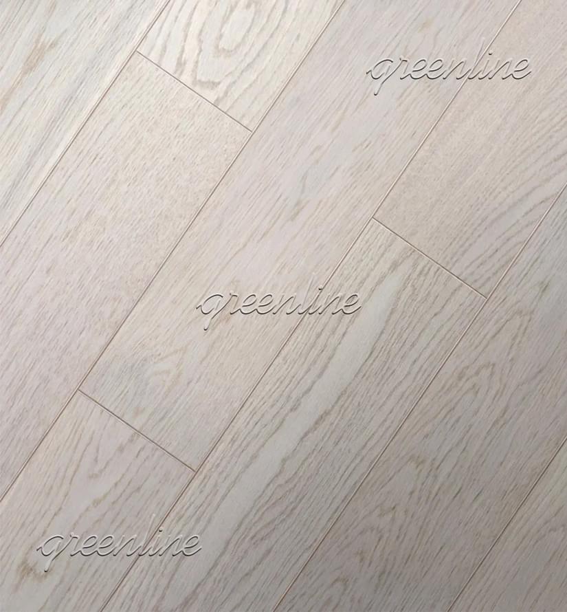Greenline Smart HDF Дуб Ванила Натур 14x128.5 Greenline Smart HDF Дуб Ванила Натур 14x128.5