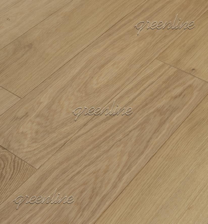Greenline Smart HDF Дуб Классик Натур 14x128.5 Greenline Smart HDF Дуб Классик Натур 14x128.5