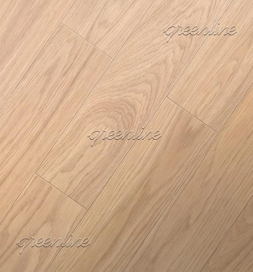 Greenline Smart HDF Дуб Латте Натур 14x128.5 Greenline Smart HDF Дуб Латте Натур 14x128.5