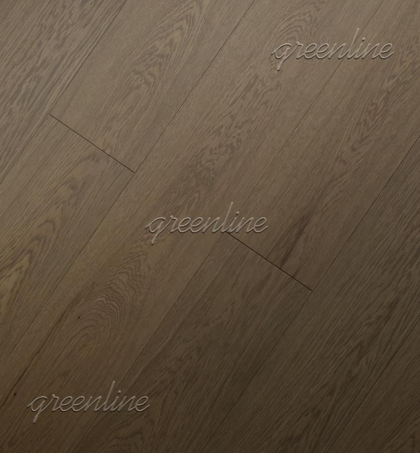 Greenline Smart HDF Дуб Модерн Натур 14x128.5 Greenline Smart HDF Дуб Модерн Натур 14x128.5