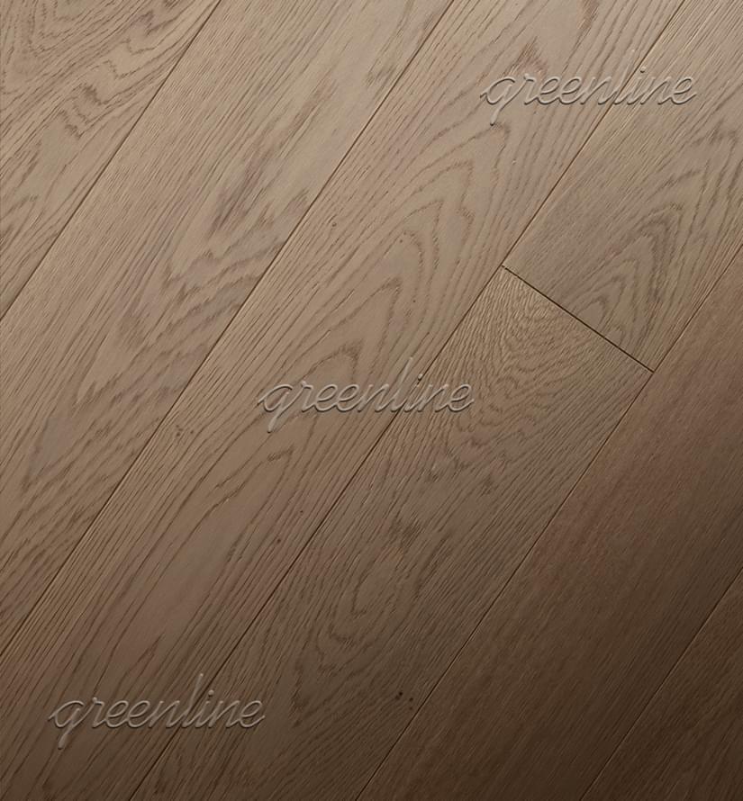 Greenline Smart HDF Дуб Оливия Натур 14x128.5