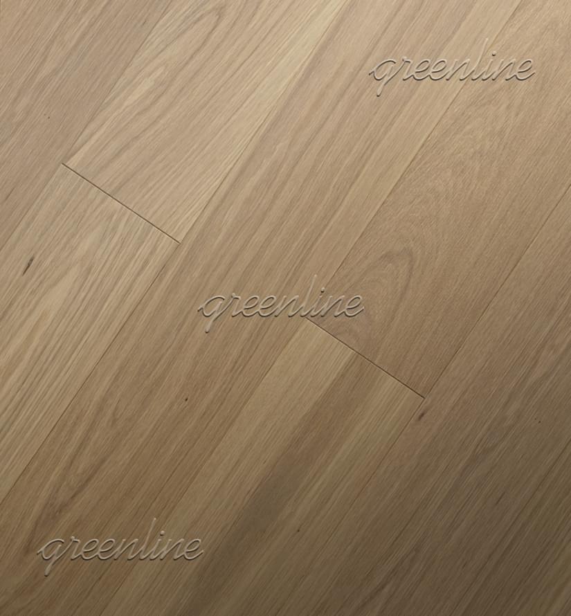 Greenline Smart HDF Дуб Прованс Натур 14x128.5