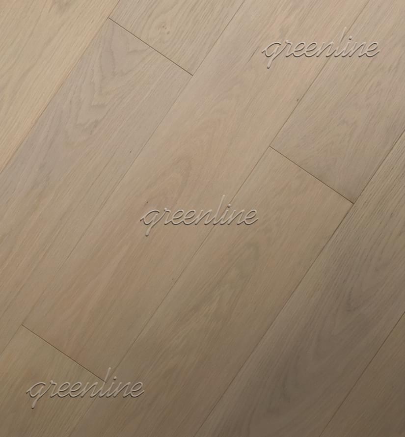 Greenline Smart HDF Дуб Соул Натур 14x128.5 Greenline Smart HDF Дуб Соул Натур 14x128.5