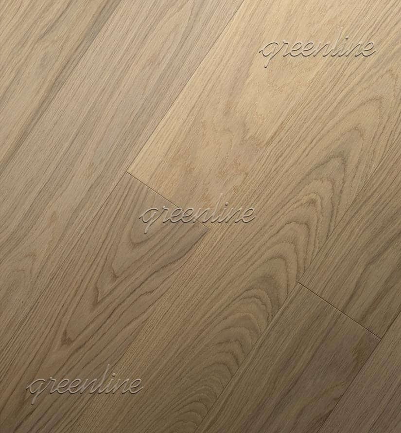 Greenline Smart HDF Дуб Фьюжн Натур 14x128.5 Greenline Smart HDF Дуб Фьюжн Натур 14x128.5