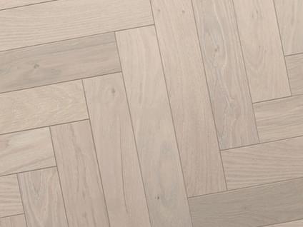 фабрика Greenline коллекция Smart-Herringbone-HDF