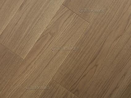 фабрика Greenline коллекция Ultima