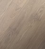 Паркетная доска Greenline Ultima Дуб Атом Натур 18x50 см, поверхность матовый лак