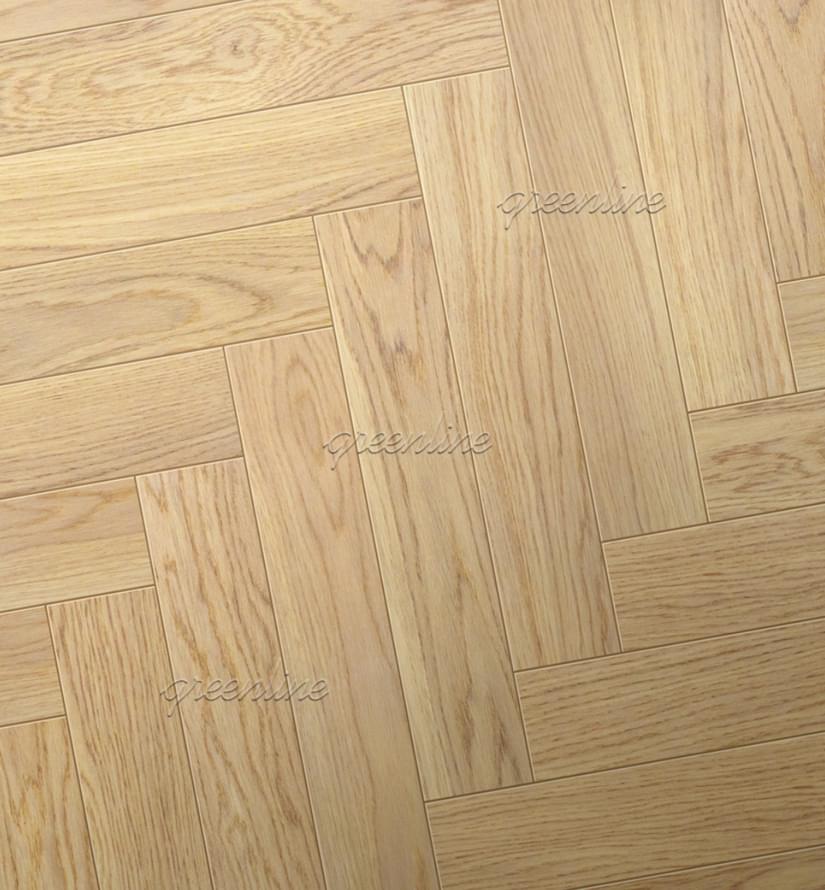 Greenline Ultima Дуб Аура Английская Ёлка 13x60 Greenline Ultima Дуб Аура Английская Ёлка 13x60