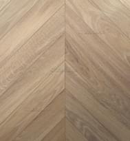 Паркетная доска Greenline Ultima Дуб Винтер Французская Елка Натур 11x59 см, поверхность матовый лак