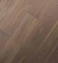 Паркетная доска Greenline Ultima Дуб Вортекс Классик 15x50 см, поверхность матовый лак