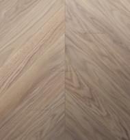 Паркетная доска Greenline Ultima Дуб Гелиос Французская Елка Натур 11x59 см, поверхность матовый лак