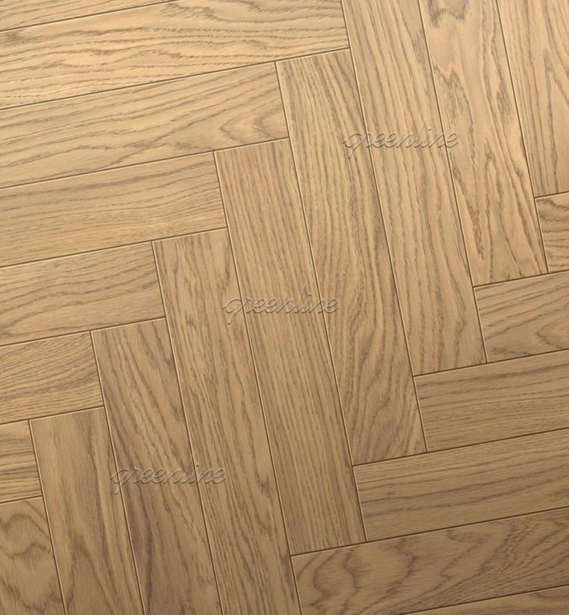 Greenline Ultima Дуб Гравити Английская Ёлка Натур 13x60 Greenline Ultima Дуб Гравити Английская Ёлка Натур 13x60