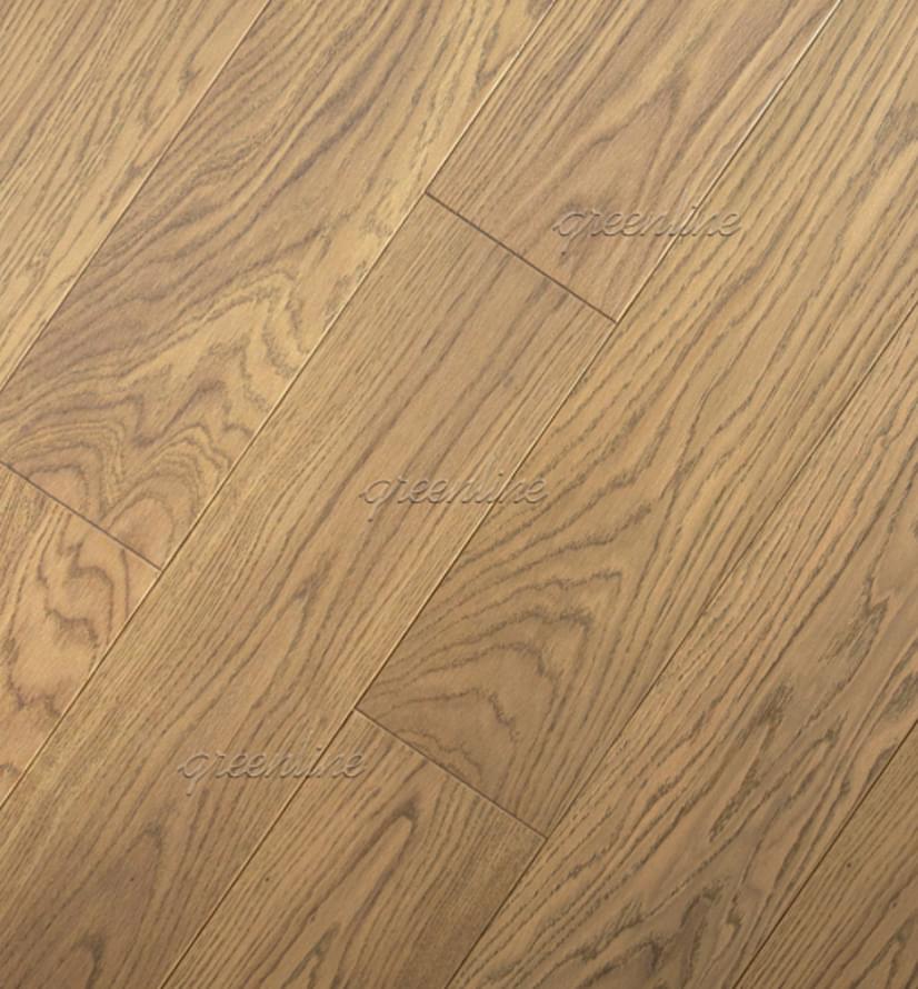 Greenline Ultima Дуб Гравити Натур 15x50 Greenline Ultima Дуб Гравити Натур 15x50