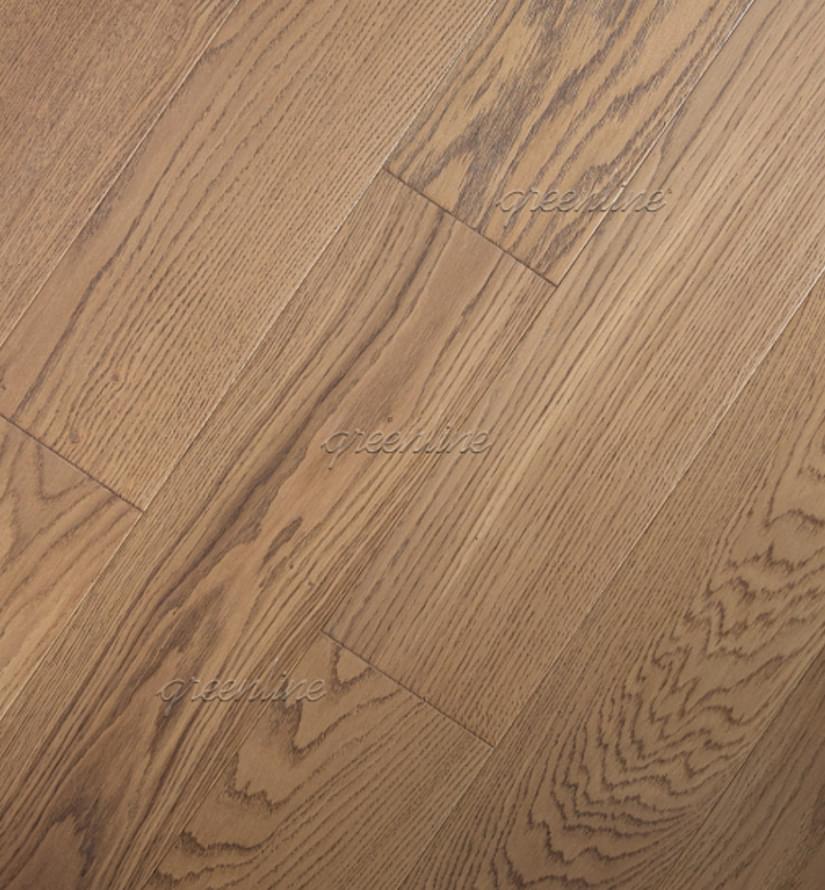Greenline Ultima Дуб Дискавери Натур 15x50 Greenline Ultima Дуб Дискавери Натур 15x50