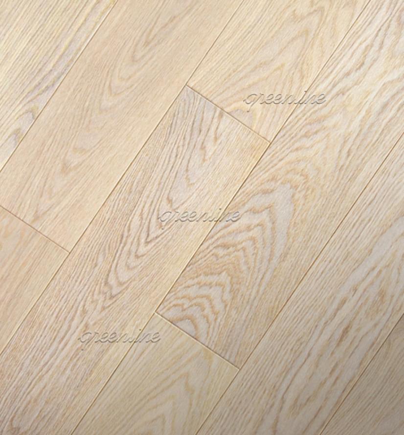 Greenline Ultima Дуб Кабана 15x50 Greenline Ultima Дуб Кабана 15x50