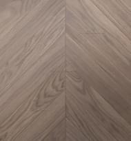 Паркетная доска Greenline Ultima Дуб Квант Французская Елка Натур 11x59 см, поверхность матовый лак