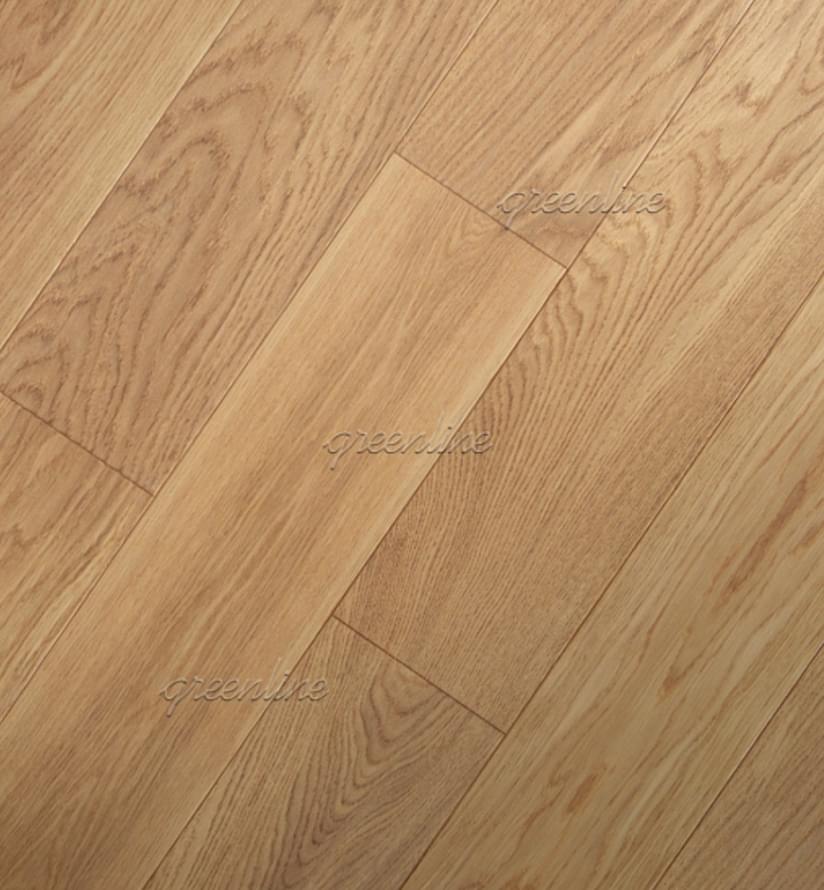 Greenline Ultima Дуб Кэнди 15x50