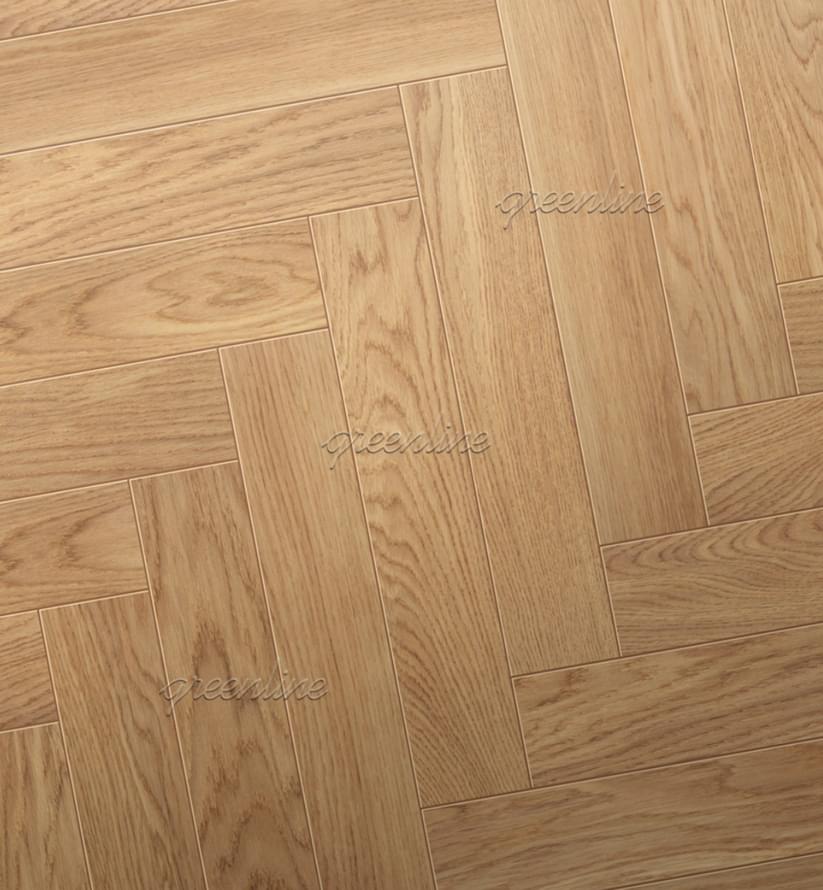 Greenline Ultima Дуб Кэнди Английская Ёлка 13x60 Greenline Ultima Дуб Кэнди Английская Ёлка 13x60