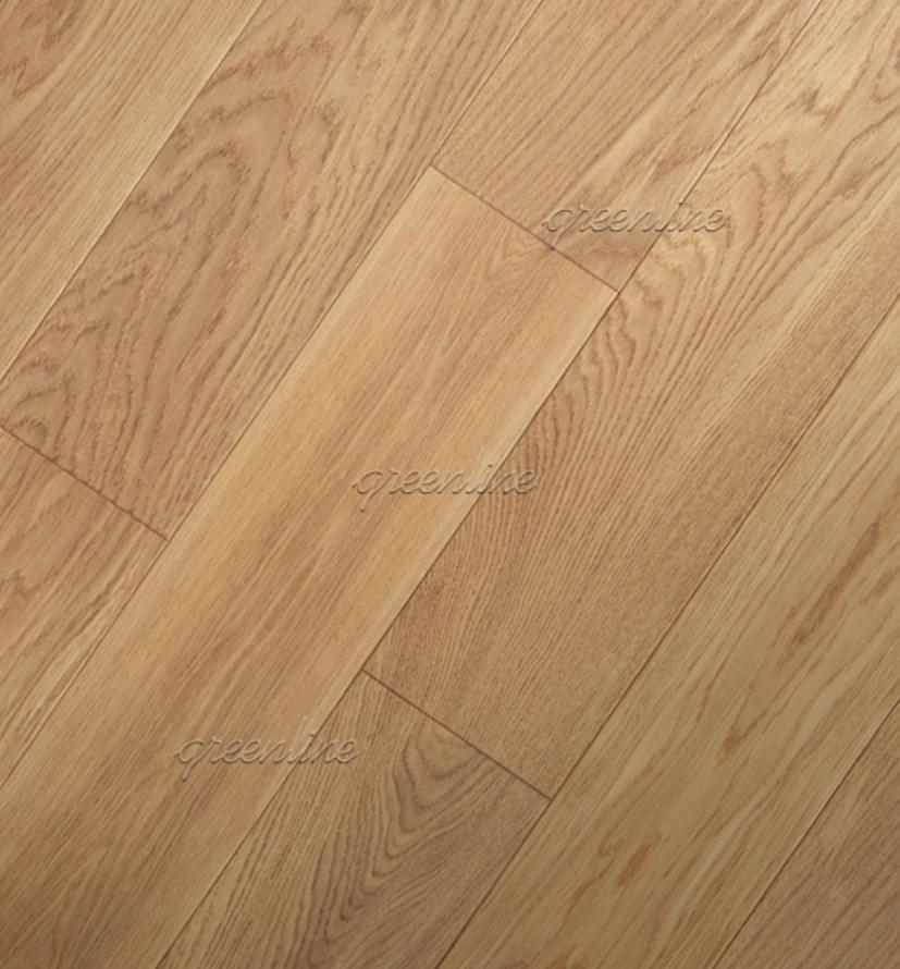 Greenline Ultima Дуб Кэнди Натур 18x60 Greenline Ultima Дуб Кэнди Натур 18x60