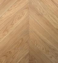 Паркетная доска Greenline Ultima Дуб Кэнди Французская Елка Натур 11x59 см, поверхность матовый лак
