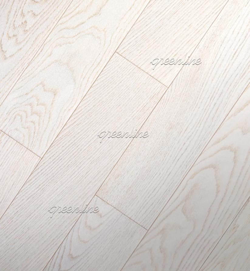 Greenline Ultima Дуб Люмин 15x50