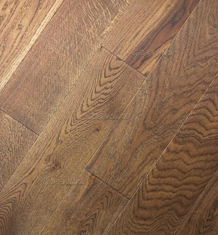 Greenline Ultima Дуб Мелоди Классик 15x50 Greenline Ultima Дуб Мелоди Классик 15x50