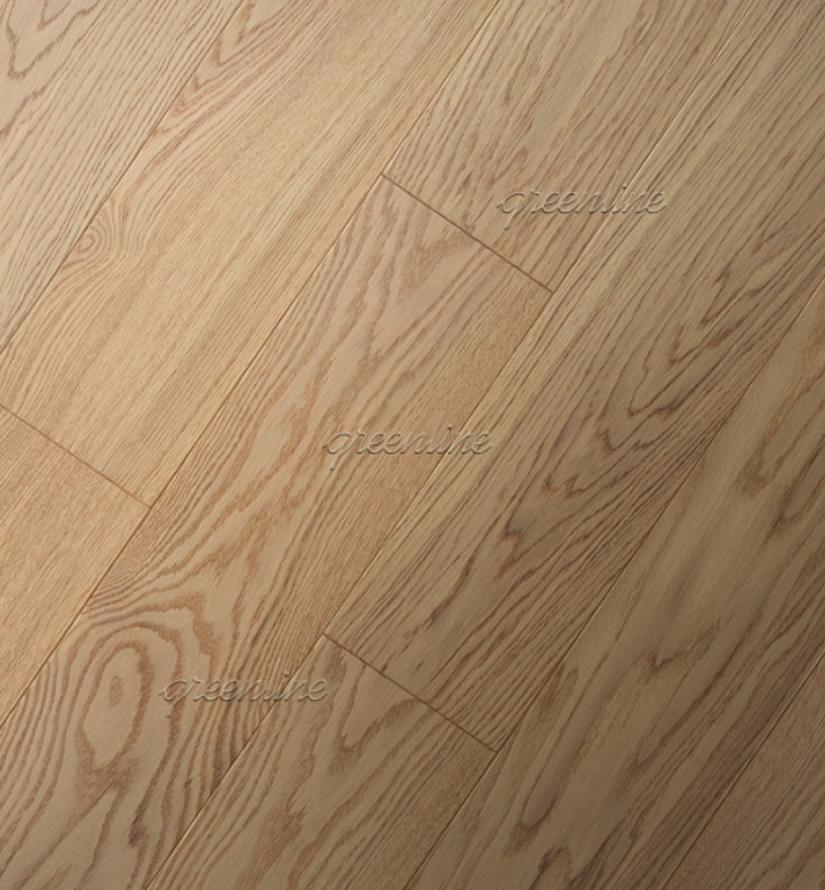 Greenline Ultima Дуб Оушен 15x50