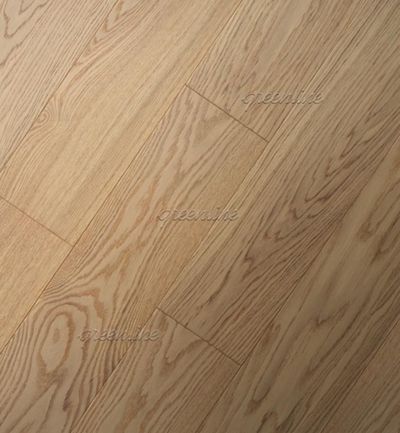 Greenline Ultima Дуб Оушен 18x60 Greenline Ultima Дуб Оушен 18x60