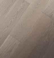 Паркетная доска Greenline Ultima Дуб Пульсар Классик 15x50 см, поверхность матовый лак