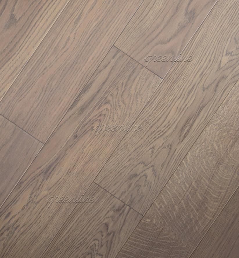 Greenline Ultima Дуб Рейн Натур 15x50 Greenline Ultima Дуб Рейн Натур 15x50