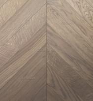 Паркетная доска Greenline Ultima Дуб Рейн Французская Елка Натур 11x59 см, поверхность матовый лак