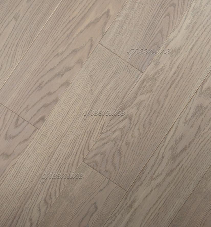 Greenline Ultima Дуб Сингл 15x50