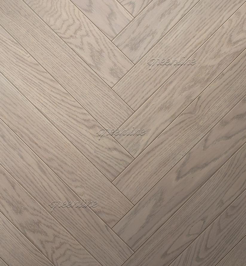 Greenline Ultima Дуб Сингл Английская Ёлка Натур 11x60 Greenline Ultima Дуб Сингл Английская Ёлка Натур 11x60