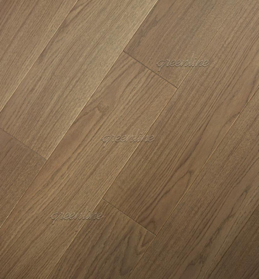 Greenline Ultima Дуб Спейс 15x50