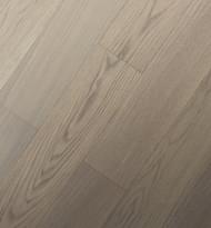 Паркетная доска Greenline Ultima Дуб Спектр Натур 18x50 см, поверхность матовый лак